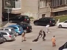 ���� � ��������: ������� ��� ���� �� ���� ������� � ������ ������� � ������