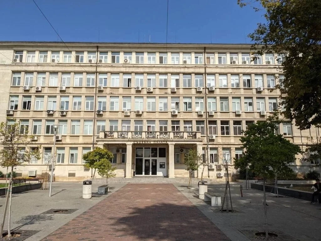 Над 21,6 млн. евро ще бъдат конфискувани от трима българи