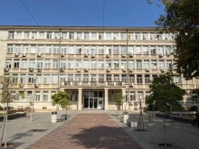 Над 21,6 млн. евро ще бъдат конфискувани от трима българи