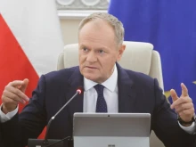Полша разглежда три варианта за намеса на пазара на горива