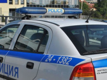 Трима ранени за десет минути в Пловдивско