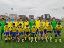 Марица Пловдив: Това бе тежък акт на съзнателна агресия