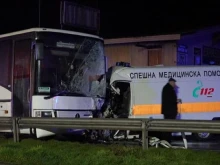 НАРСМП към Спешна помощ – Велико Търново: Колеги, не използвайте мъката си, за да захраните предизборните амбиции на някоя партия или синдикат
