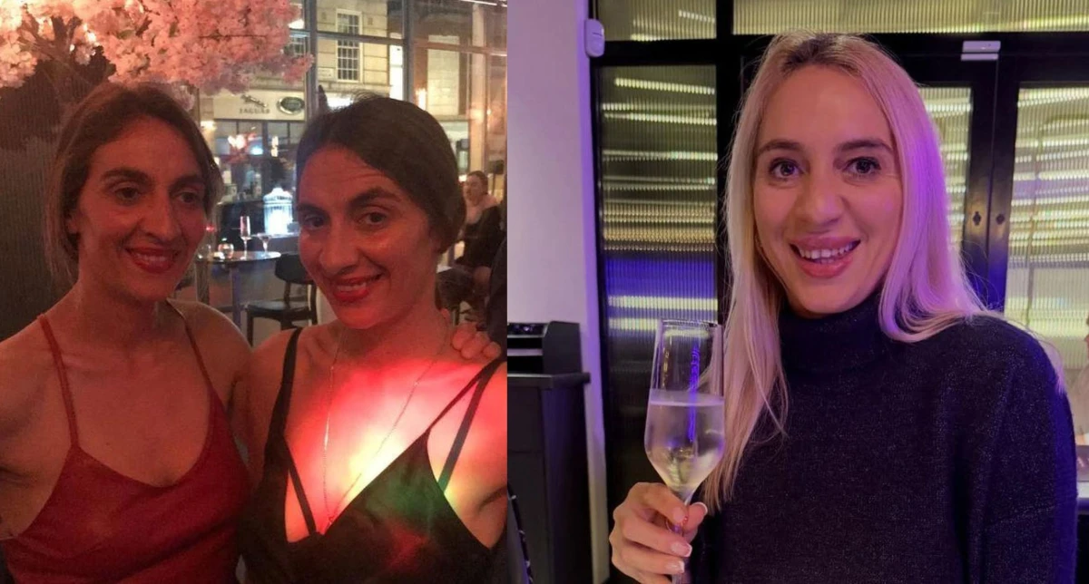 ������ � �����: ����� �� ����������� ����� �������� �� �������� ��