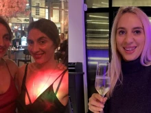������ � �����: ����� �� ����������� ����� �������� �� �������� ��