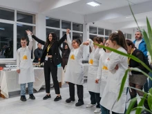 Научен форум в Бургас постави фокус върху социалното включване