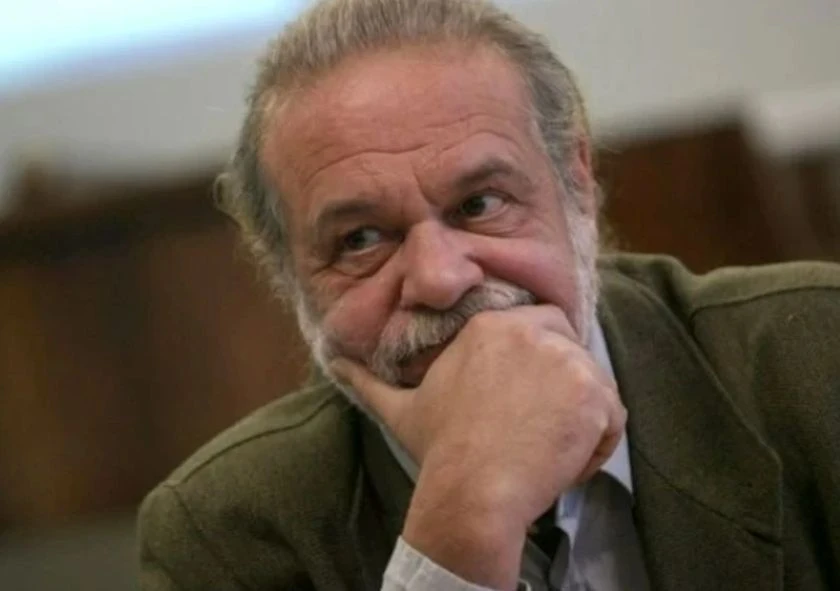 Проф. Евгений Дайнов: По физиономиите на политиците ще разберем дали ще има бърза сглобка