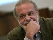 Проф. Евгений Дайнов: По физиономиите на политиците ще разберем дали ще има бърза сглобка