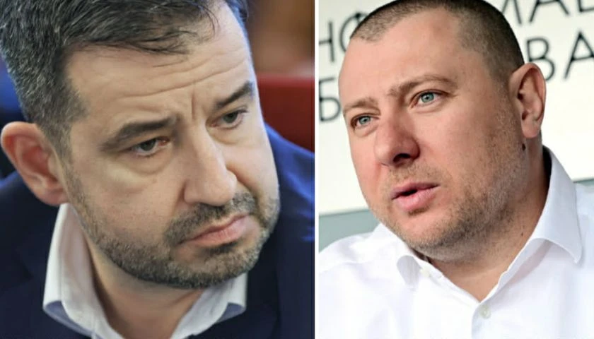 Сблъсък между НЗОК и "Информационно обслужване" осветлява как се харчат десетки милиони