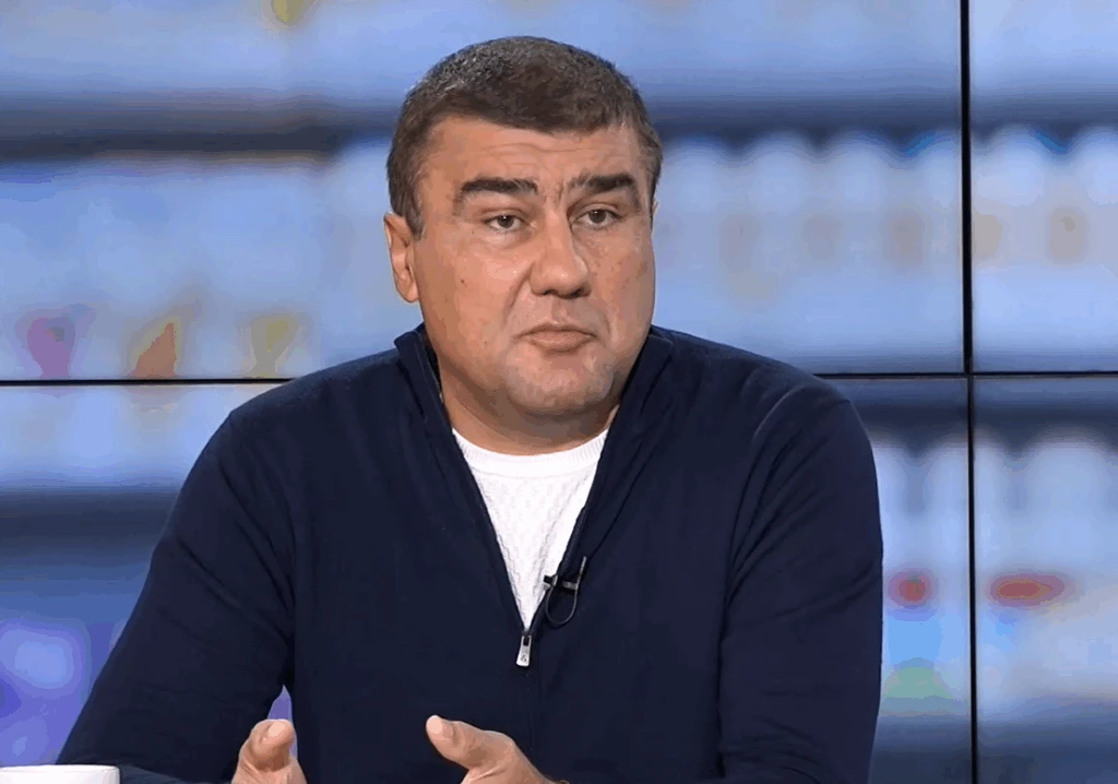 Димитър Зоров: Търговците на дребно изцеждат потребителя и унищожават производителя