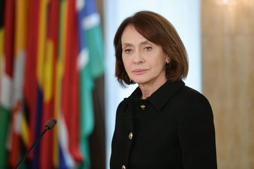 ���� ������� �������������� ��������� ����� ��������������� ����� ��������
