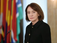 ���� ������� �������������� ��������� ����� ��������������� ����� ��������