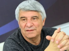 Историк: Не бива в българската столица да доминират имената на чужди герои, особено руски