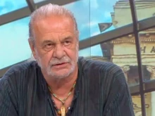 Проф. Евгений Дайнов: Светогледните групи в България са три