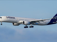 Lufthansa Group ������ ������ ������ �� ������� ����� �� ������