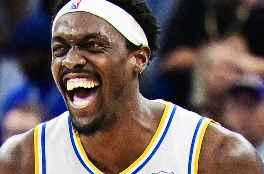 Много срещи в NBA се играха през изминалата нощ