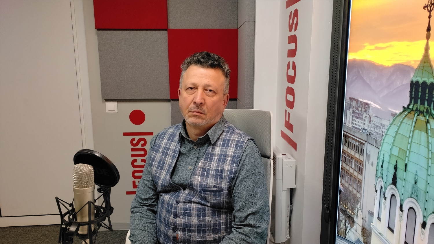 На 24 март отбелязваме Световния ден за борба с туберкулозата