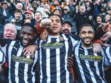 �� ������� ����: ����� � ���� ����� ������ ����