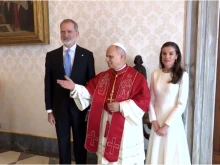 �� � ���� �� �������, ����� ��� "���������� �� ������" ���� ������
