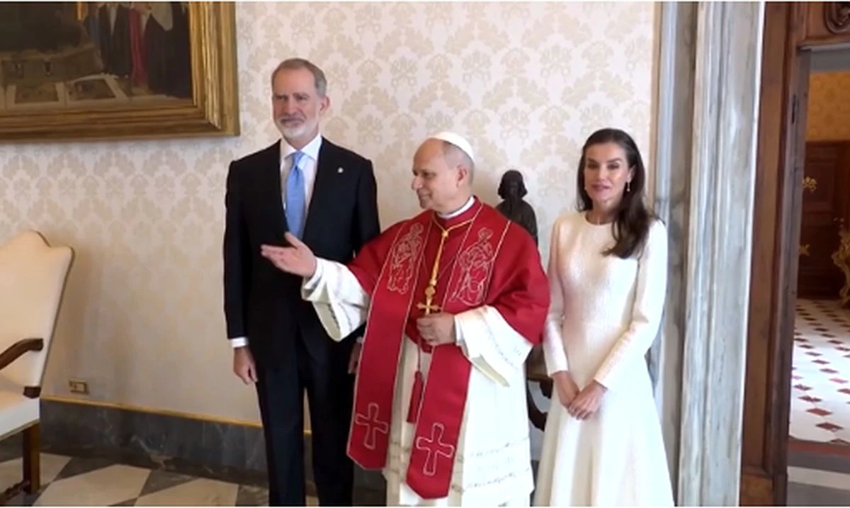 �� � ���� �� �������, ����� ��� "���������� �� ������" ���� ������