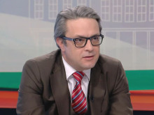 Биков: Когато няма какво да кажеш, обикновено казваш, че ще се бориш с олигархията. Това е доста абстрактно намерение