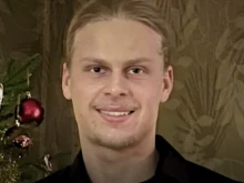 Вратар бе смъртоносно прострелян в Швеция