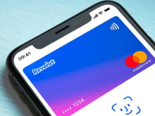 Revolut ������ �������� ������� �� 2025 �., � �������� ��������� ��������� 1,3 ���. ����