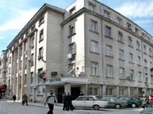 Началникът на РУП-Асеновград изряден?