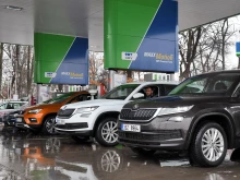 АСП отвори процедурата: Ето как ще се кандидатства за компенсации за високите цени на горивата 
