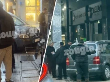 ��������� � ��������� ����������� �� ����� � ������ � �����