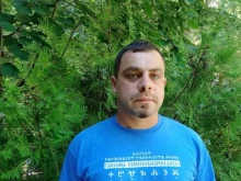 Горан Стефанов: Утре трябва да хапнете нещо зелено, а ако вали дъжд ни чака здрава година 