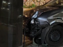 ��� ���������, ���� ���� ��������� � ��������� ����������� �� ����� � ������ � �����