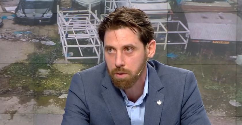 Проверките на Българската асоциация за безопасност на храните БАБХ разкриха
