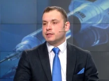 Адвокат: Често жените, които се представят като клиенти на съответния лекар, са просто снимки на хубави жени, взети от интернет