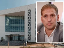 Стилиян Петров пристига в Бургас, ще обяви голяма новина