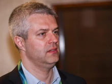 Съдът спря делото срещу кмета Благомир Коцев
