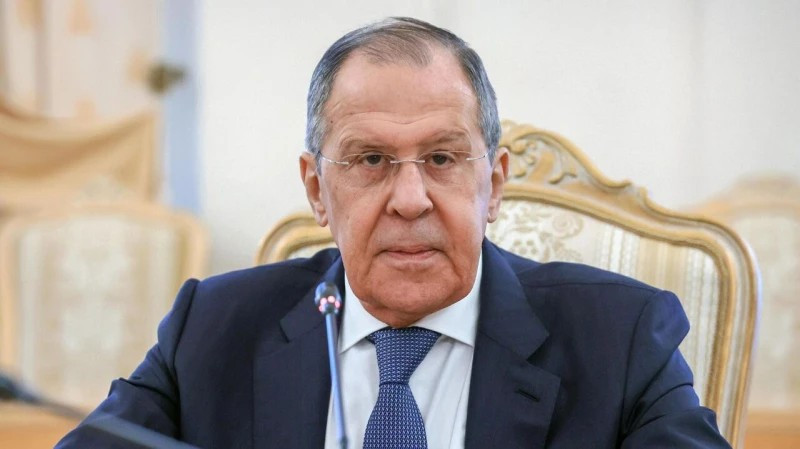 Събитията в Латинска Америка и на Близкия изток са пряко
