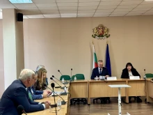 Нови политики за приобщаващо образование в Кюстендилско