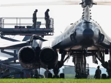 WSJ: Европа тайно играе ключова роля във войната на САЩ срещу Иран