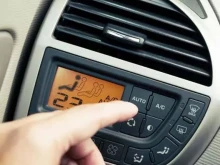 Важно за климатика в автомобила през преходните сезони като пролетта