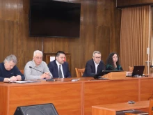 Областният управител на Русе Орлин Пенков: Предприемаме решителни мерки за предотвратяване на нелегалната търговия с животни в Русенско