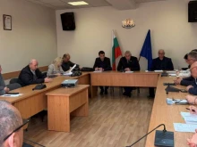 Въвеждат строги мерки в Благоевградско, заради влошена епизоотична обстановка