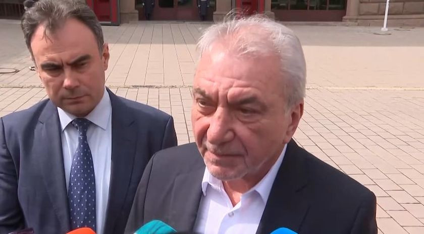 Комисията за защита на конкуренцията КЗК няма преки правомощия върху
