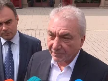 Шефът на КЗК за цените на горивата: Има рязко покачване на цените на едро, следим поведението на "Лукойл"