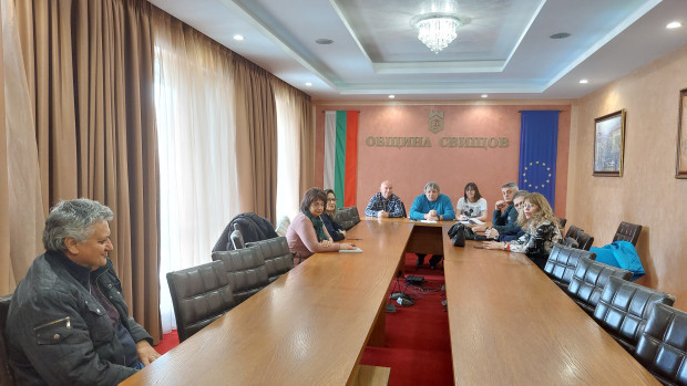 Мерки за превенция и ограничаване разпространението на заболяванията шап и