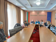 В Свищов засилват контролът, за да ограничат нелегалната търговия с животни от и към Румъния
