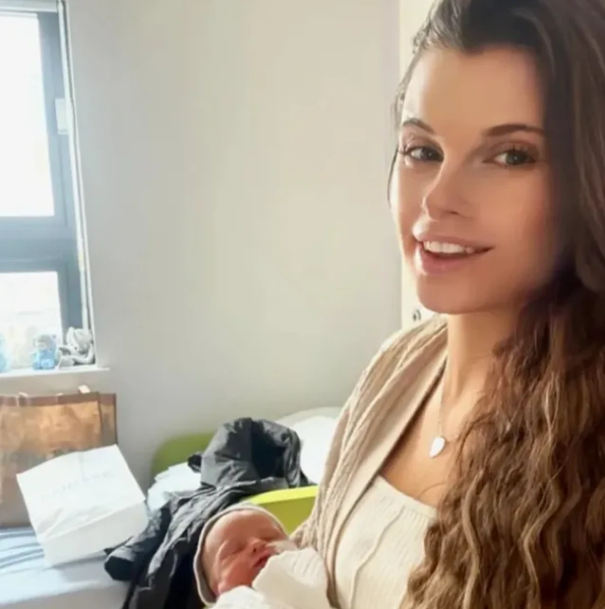 ���� ���� �� �������, �� ������, �� � ��������