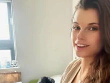 ���� ���� �� �������, �� ������, �� � ��������