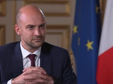 Франция призова Израел да се въздържи от завземането на зона в Южен Ливан