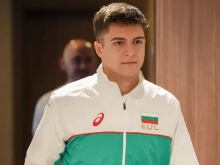 Силен старт за Александър Василев на турнир в Хърватия